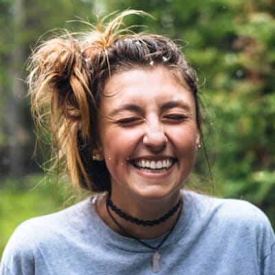 Trang chủ 13 John Doe