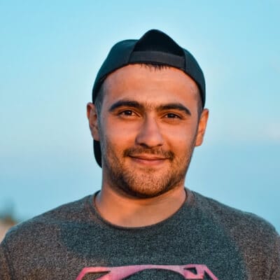 Trang chủ 12 John Doe