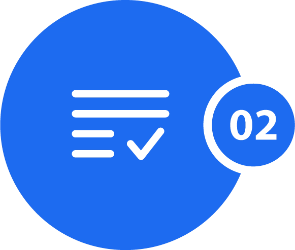 Trang chủ 5 Asset 5