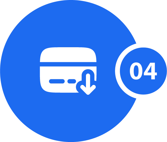 Trang chủ 7 Asset 6