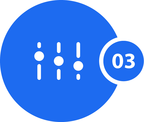 Trang chủ 6 Asset 7