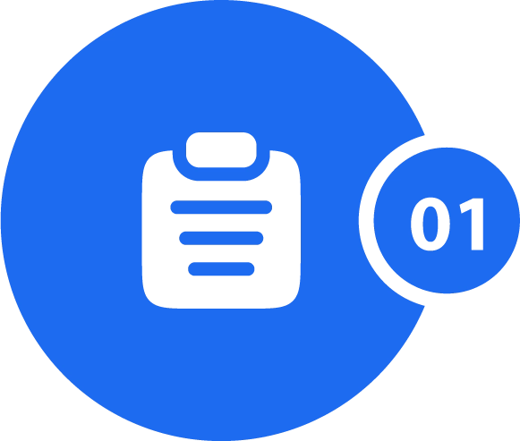 Trang chủ 4 Asset 8