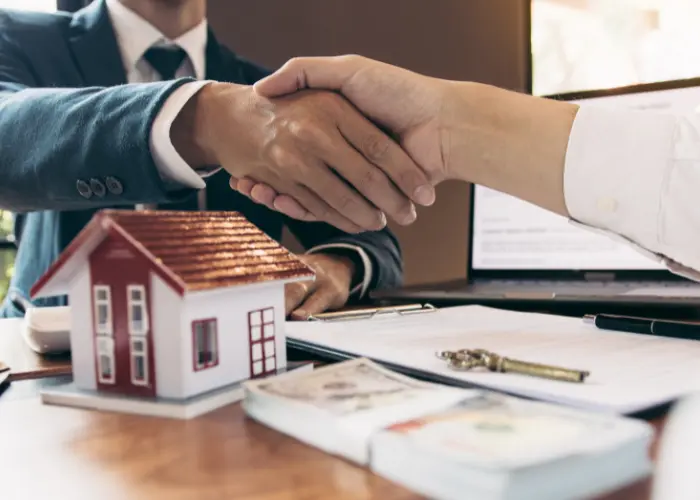 Ảnh 360 – Xu hướng mới trong truyền thông bất động sản