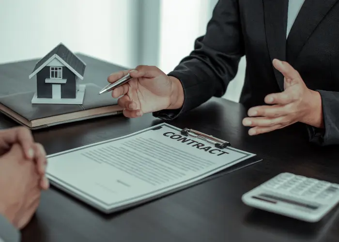 Ảnh 360 – Xu hướng mới trong truyền thông bất động sản