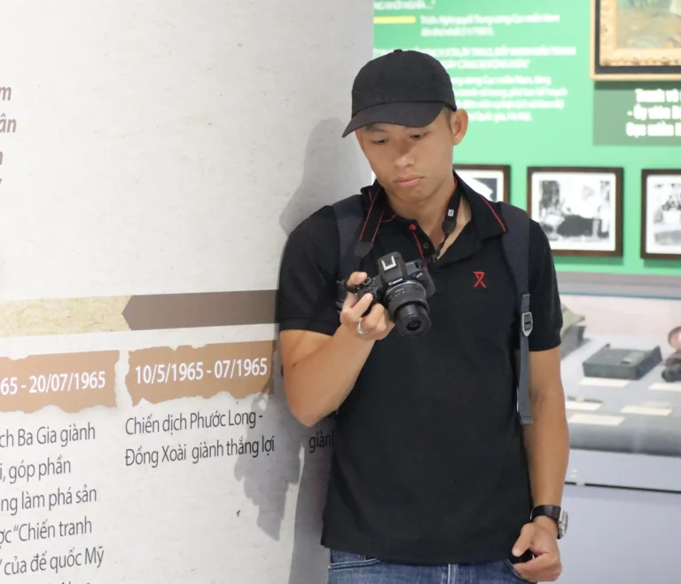 Trang chủ 15 Duy Đỗ