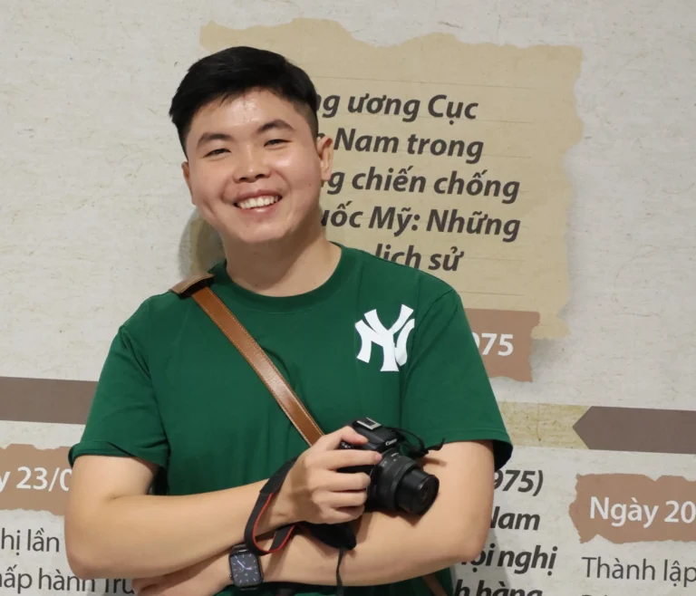 Trang chủ 14 Trần Nguyên