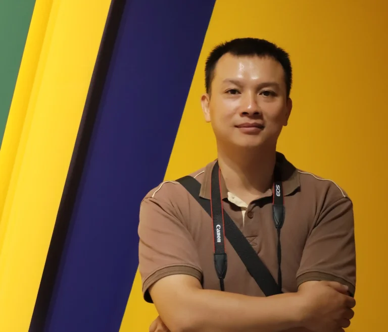 Trang chủ 16 Cần Ngô