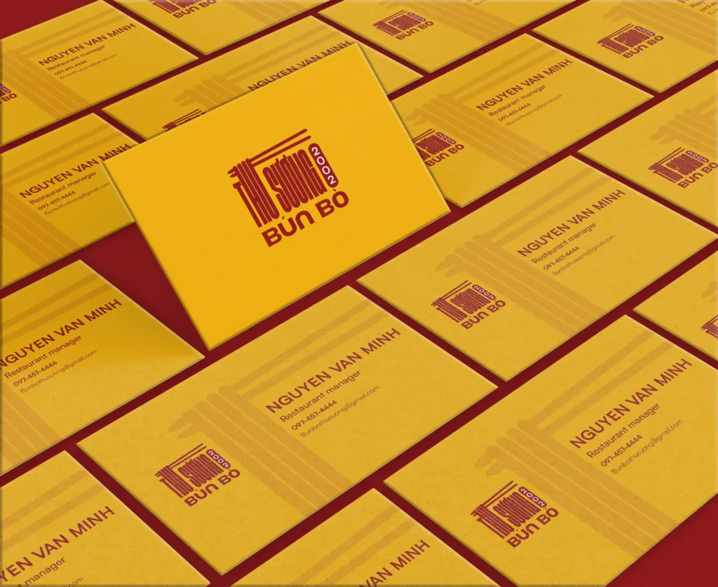 thusuongcard2