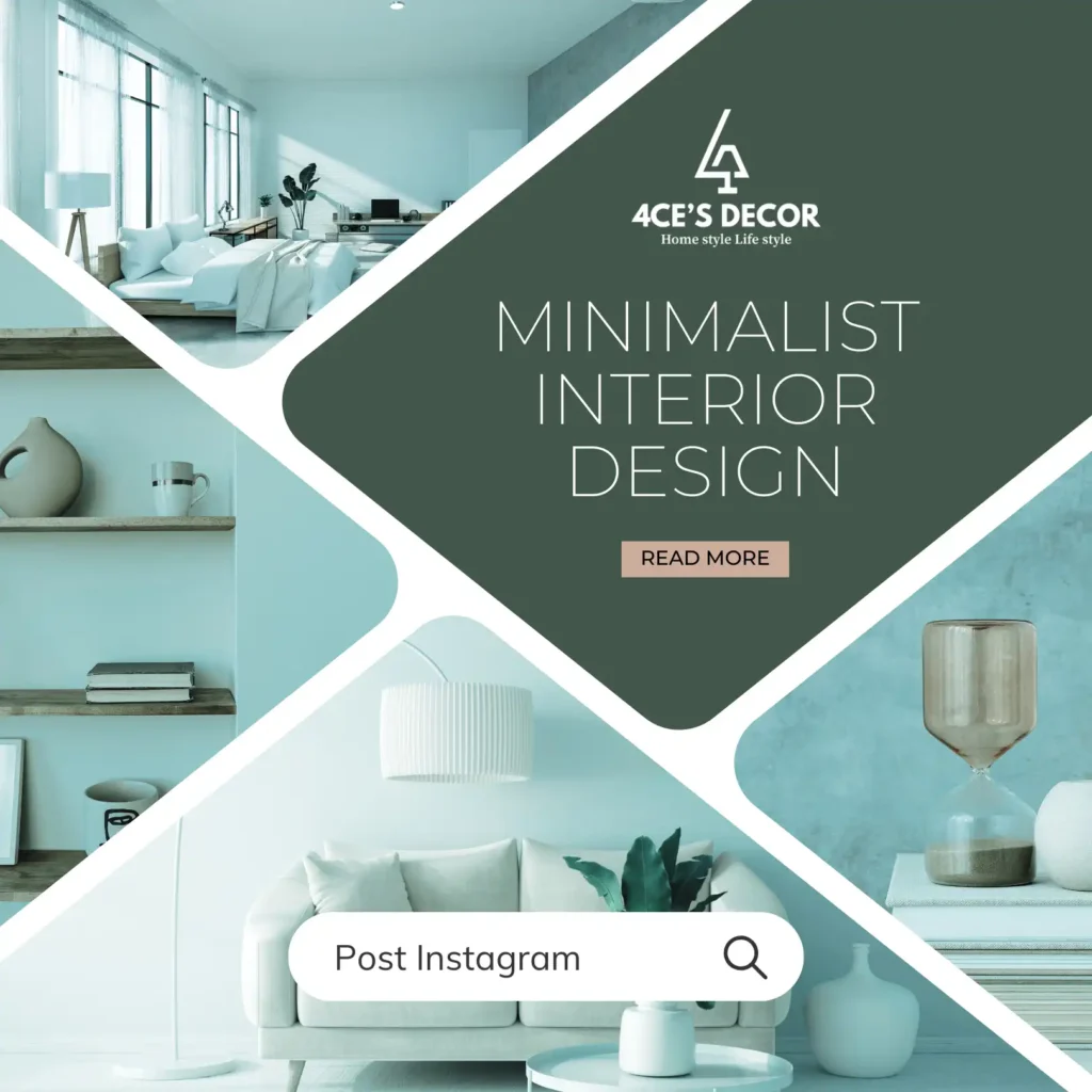 Thiết kế logo 4Ce's Decor 1 5 1715873387
