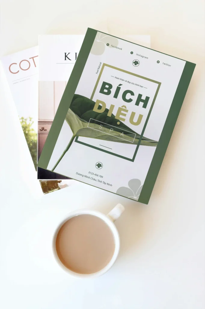 Thiết kế Standee Bích Diệu Spa 5 JgKKjjqNnOT