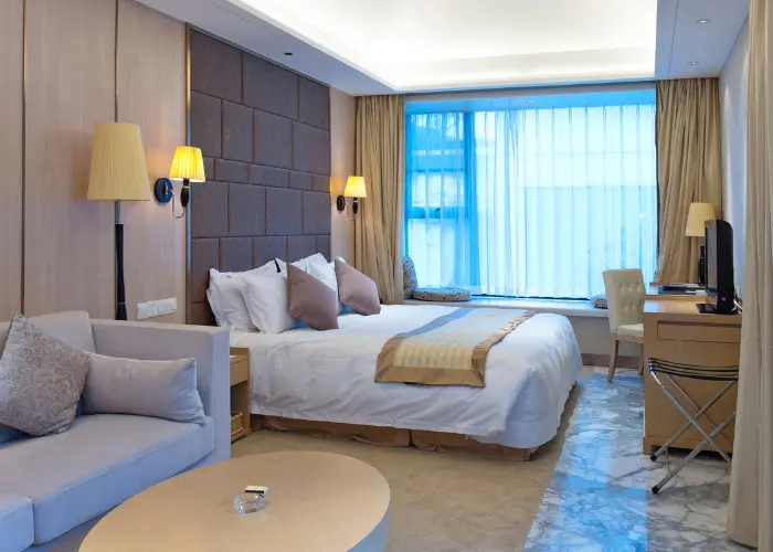 video 360: Khám phá công nghệ và ứng dụng thực tiễn