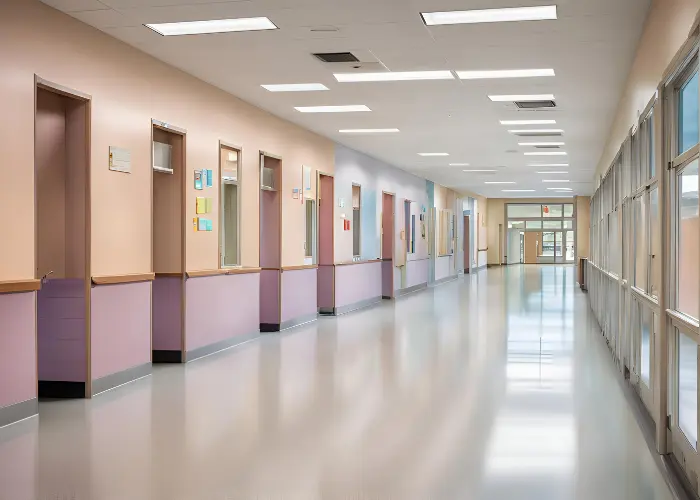 video 360: Khám phá công nghệ và ứng dụng thực tiễn